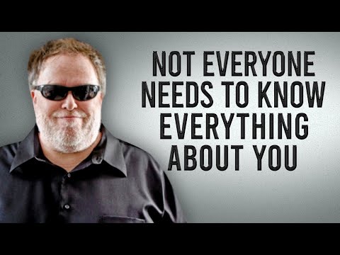 Tom Leykis The Godfather of MGTOW - Red Pill Moment