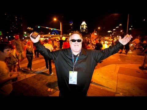 Tom Leykis: A Hard Look At His Philosophy ©