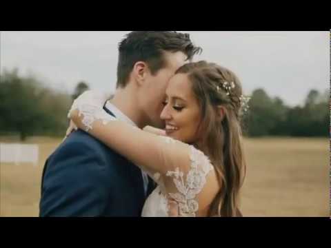 A MGTOW Wedding Video (featuring Professor Tom Leykis)